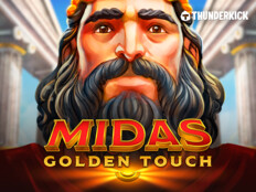 Casino midas online casino77