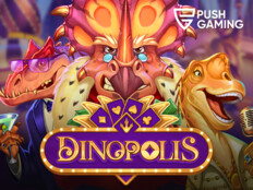 Deposit 10 play with 40 casino67